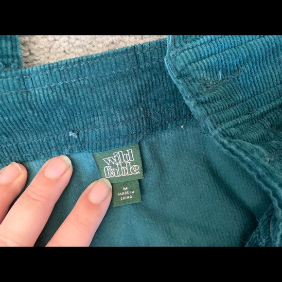 Wild Fable Jumper - Picture 3 of 3